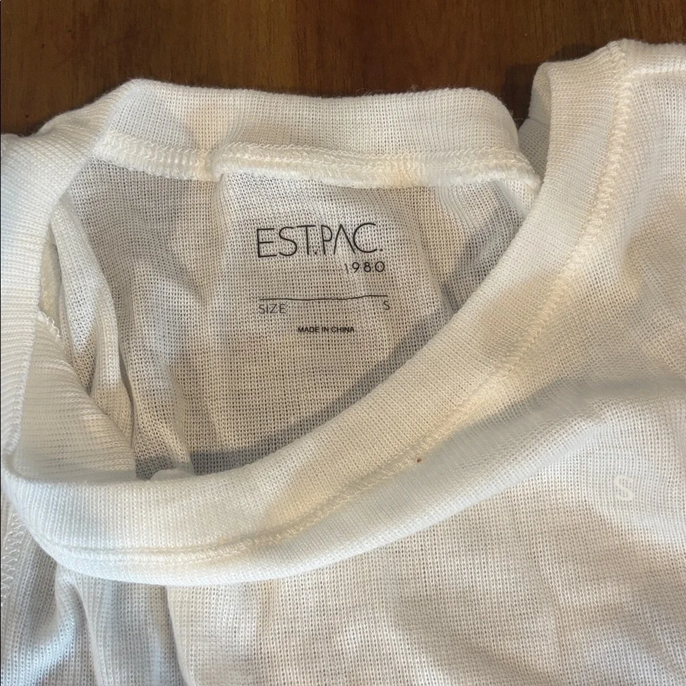 Pacsun shirt (Small) - Picture 3 of 5